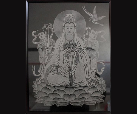 黄瓜视频最新地址